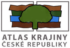 Atlas krajiny České republiky