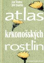 atlas-krkonosskych-rostlin_145x210.jpg