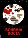 Bohemia docta – K historickým kořenům vědy v českých zemích