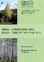 briza-strom-roku-2010_148x208.jpg