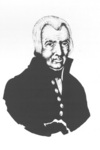 Jan Josef Mann