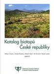 Katalog biotopů České republiky
