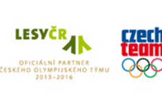 V posledních pěti letech podpořily Lesy ČR naše olympioniky