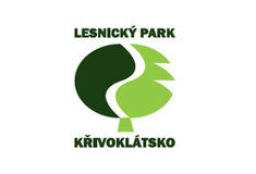 První lesnický park v ČR