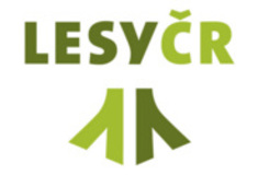 Nové logo Lesů České republiky, s. p.