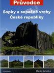 Sopky a sopečné vrchy České republiky