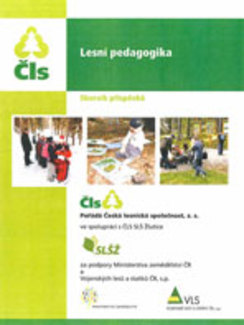Lesní pedagogika