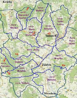 mapa-ruda-nad-moravou-jub_250x320.jpg