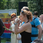 mff_zlin_sazeni_feststromu_040608-12a