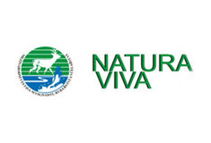 Natura Viva 2011