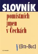 slovnik-pomistnich_148x208.jpg