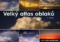 velky-atlas-oblaku_208x148.jpg