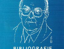 Bibliografie Jiřího Uhlíře 1954–30. 6. 2017