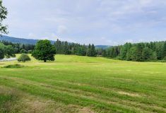 8 dní do Dne…co připravujeme v Českém lese