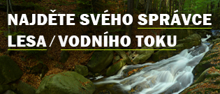 Správce-vodního toku_banner-315x135