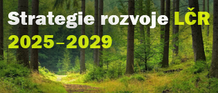 Koncepce strategického rozvoje_banner-315x135