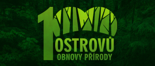 100ostrovů_banner-315x135px