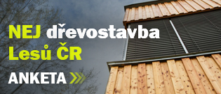 NEJdřevostavbaLČR_banner(v3)-315x135