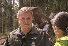 Poslechněte si nový díl podcastu UCHEM V MECHU