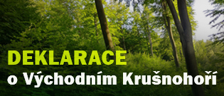 Deklarace_banner-315x135px