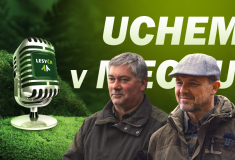 Poslechněte si nový díl UCHEM V MECHU, tentokrát na téma Drábské světničky