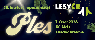 17-LČR_26-banner315x135