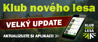 KNL_banner-315x135px