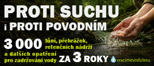 #vracíme-banner_315x135px